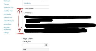 Screenshot 2024-12-05 141111.jpg Screenshot 2024-12-05 141111.jpg